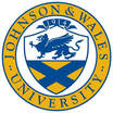 Picture Johnson and Wales University Charlotte NC Graduate